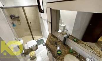 Imagem 7: Apartamento em Santa Paula - São Caetano do Sul