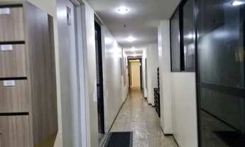 Imagem 2: Apartamento com 3 Quartos à venda ,90m² , Meireles - Fortaleza -ce