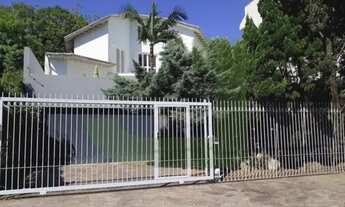 Imagem: Casa Residencial em São Leopoldo