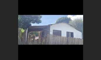 Imagem 4: Casa em Bela vista Ms