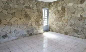 Imagem 7: Casa em Franca Casa com 3 dormitórios