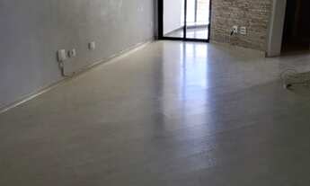 Imagem 4: Apartamento para venda com 70 metros quadrados com 3 quartos