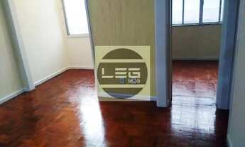 Imagem: Apartamento para venda com 80 metros quadrados