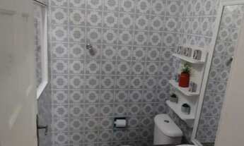 Imagem 4: CASA VISTA PARA O MAR