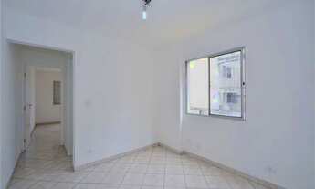 Imagem 6: APARTAMENTO RESIDENCIAL em São Paulo - SP, Aclimação