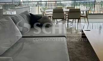 Imagem 3: CHÁCARA SANTO ANTONIO - PORTEIRA FECHADA!!!!!