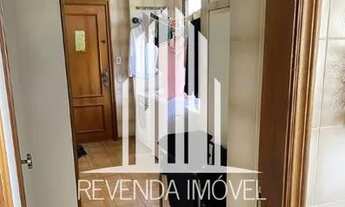 Imagem 6: VENDO LINDO APARTAMENTO