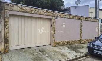 Imagem 2: Casa - Parque Odimar - Hortolândia