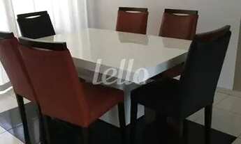 Imagem 5: Guarulhos - Casa Padrão - Parque Renato Maia