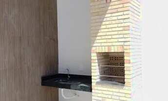 Imagem 3: Casa plana com três suítes, pertinho do colégio Nova Dimensão da Edilson Brasil Soares