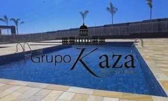 Imagem 5: Terreno em Condomínio - Condomínio Reserva Rudá - Bairro Floresta - 252m²