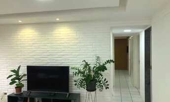 Imagem 6: Apartamento para aluguel com 120 metros quadrados com 3 quartos