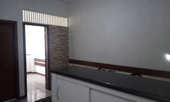 Imagem 6: Apartamento para venda possui 38 metros quadrados com 2 quartos em Várzea - Teresópolis