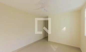 Imagem 2: Apartamento para Aluguel - Jacarepaguá, 3 Quartos, 58 m2