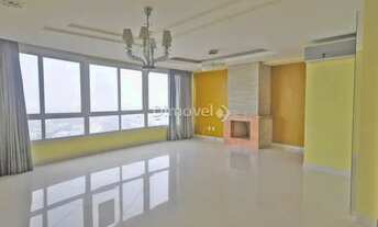 Imagem 2: PORTO ALEGRE - Apartamento Padrão - HIGIENÓPOLIS