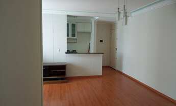 Imagem 4: Apartamento Bella Citta