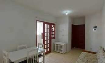 Imagem 6: APARTAMENTO DE 1 QUARTO EM CANASVIEIRAS