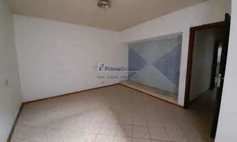 Imagem 5: Prédio comercial a venda na Saúde 334 m² de área construída