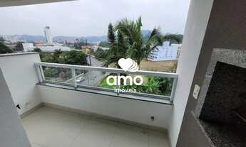 Imagem 7: Apartamento para alugar no centro de Brusque