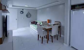 Imagem 3: Apartamento em Lomba do Pinheiro