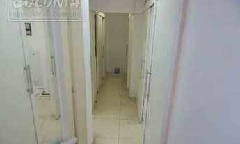 Imagem 7: São Bernardo do Campo - Conjunto Comercial/sala - Centro