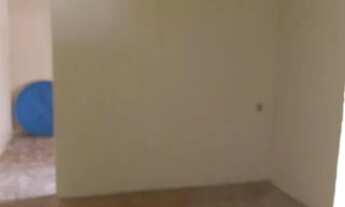 Imagem 3: Aluguel de casa Casa com 2 dormitórios