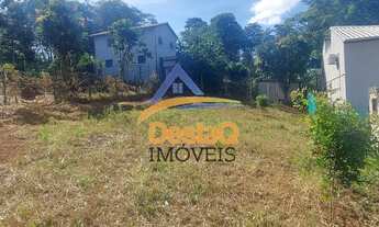 Imagem 2: LOTE CONDOMINIO LIRIOS DO VALE