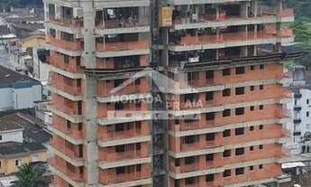 Imagem 4: APARTAMENTO NO FORTE, 1 Suíte, Terraço Gourmet, Lazer, Só na Imobiliária em Praia Grande