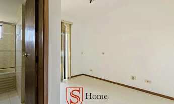 Imagem 7: Apartamento 3 quartos e 2 vagas para aluguel no Centro Cívico em Curitiba