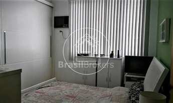 Imagem 6: Casa para venda com 250 metros quadrados com 4 quartos em São Francisco - Niterói - RJ