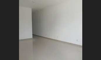 Imagem 6: Casa para Locação em Esteio, Tamandaré, 2 dormitórios, 1 banheiro, 2 vagas