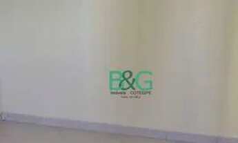 Imagem 6: Apartamento para alugar, 65 m² por R$ 2.350,00/mês - Vila Bertioga - São Paulo/SP