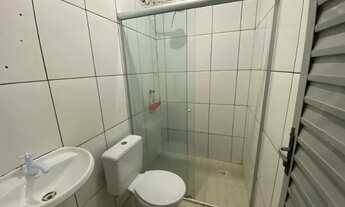 Imagem 3: Kit Casal - Aguas Claras