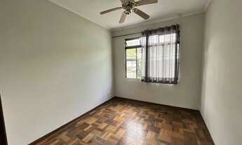 Imagem 6: PDAVEQDJ 0 Casa 4745