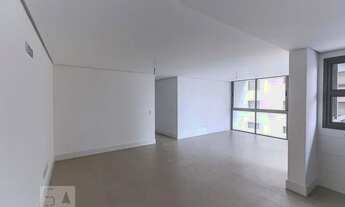 Imagem: Apartamento à Venda - Tristeza, 3 Quartos