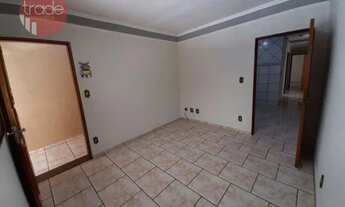 Imagem 6: Casa à venda, 105 m² por R$ 215.000,00 - Campos Elíseos - Ribeirão Preto/SP