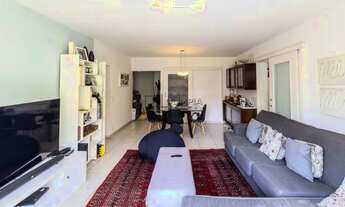 Imagem 5: Venda Apartamento 3 Dormitórios - 129 m² Perdizes