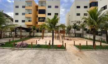 Imagem: Ágio 40 mil