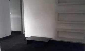 Imagem 6: CONJ. COMERCIAL - BROOKLIN - SP