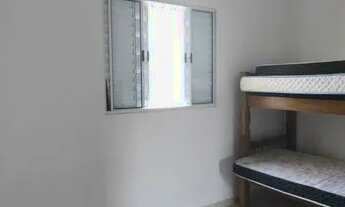 Imagem 7: Casa para locação difiniva com piscina no bairro jardim Regina/Itanhaém