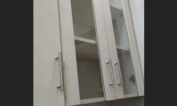 Imagem 4: Copacabana - Rua Santa Clara