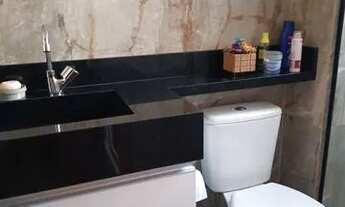 Imagem 7: Apartamento de 76m² á Venda