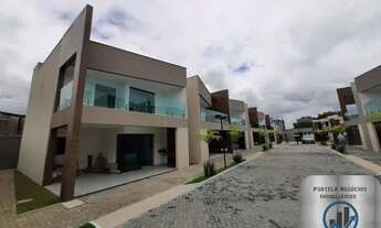 Imagem 3: Condomínio no Antares, 3/4, 2 suítes, varanda gourmet, melhor custo benefício na região