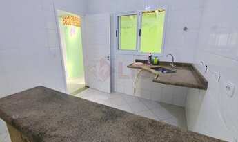 Imagem 4: Sobrado em Indaiá - Caraguatatuba