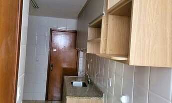 Imagem 3: Braga/Cabo fri Excelente apto 2 qtos com ampla area de lazer, 2 quadras da praia das Dunas