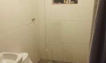 Imagem 3: Alugar casa Casa com 3 dormitórios