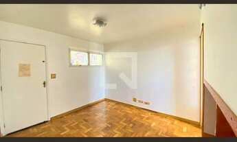 Imagem 3: Apartamento para Aluguel - Aclimação, 1 Quarto, 39 m2