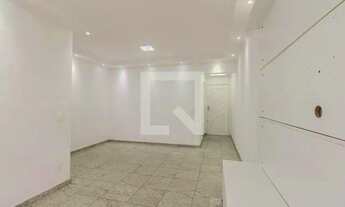 Imagem 5: Apartamento para Aluguel - Vila Matilde, 3 Quartos, 75 m2