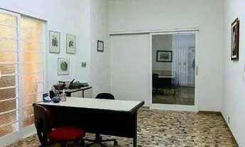 Imagem: Ponto comercial para venda ou locação