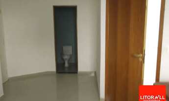 Imagem 7: Sobrado para aluguel, 4 quartos, 4 suítes, Cibratel 2 - Itanhaém/SP